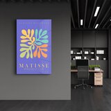 WALLXPERT SPR-1162 - Višenamensko dekorativno staklo sa štampom | Eponuda.com
