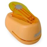 Junior mini cut bušač jolly eva pena 1.8cm - odaberite oblik sunce ( 139205 ) | ePonuda.com