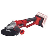 Einhell PXC aku kutna brusilica AXXIO 36/230 Q | Eponuda.ba