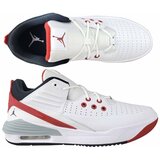 Nike Jordan Max Aura 5 Bijela | shoptok.hr