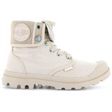 Palladium Polškornji BAGGY Bež Cene