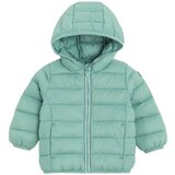 Cool club jakna prijelazna DR COB3200488 8101157 M zelena 92 Cijene