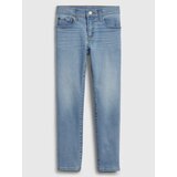 GAP kids' skinny jeans - Boys Cene