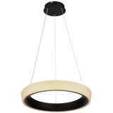 Globo VISEČA LED-SVETILKA Tabano //3000-6500 K/230 V/ | Shoptok.si