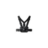 INSTA 360 chest harness for camera mounting Cijene