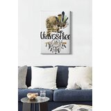 Wallity platno za sliku Tablo-245, 50x70 cm | Eponuda.ba