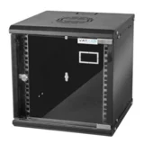 orman 6U 10inca 300mm crni