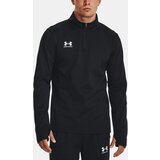 Under Armour T-Shirt UA Ms Ch. Midlayer-BLK - Men Cene