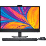 Dell Optipex 7420 35W AIO | Eponuda.ba