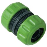 Dolomite Aqua Green spojnica dva creva 3/4