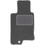 Wielganizator Zaščitna preproga za voznika: Hummer H3 SUV (2005-2010), (22142873) | Shoptok.si