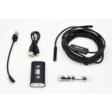 CEL-TEC F130 Wifi | shoptok.hr