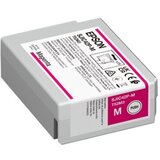 Epson Sjic42P-M magenta kartuša s črnilom, (21220761) | Shoptok.si
