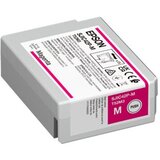 Epson Tinta SJIC42P-M Ink cartridge, C13T52M340 | shoptok.hr
