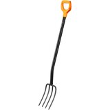 Fiskars 1070673 Vila u