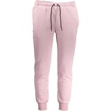 K-Way PURPLE MEN&#39;S PANTS | shoptok.hr