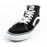 Vans VN000D5IB8C1 sarena | shoptok.hr