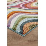 Conceptum Hypnose Tepih (160x230) Picasso | Eponuda.com