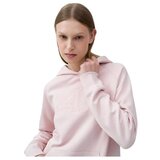 4f SS23TSWSF53512S Ružičasta | shoptok.hr