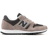 New Balance Nizke superge 855 pisana | Shoptok.si
