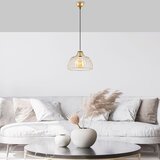 Opviq Luster Bek-11371, 30x30x121 cm, E27 | Eponuda.ba