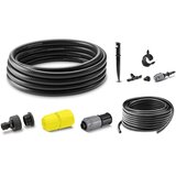 Kärcher set za navodnjavanje kap po kap 2.645-276.0 | Eponuda.ba