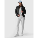 4f Women's quilted jacket | Shoptok.si