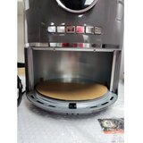 Tefal EY111B15 friteza outlet | ePonuda.com
