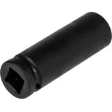 Richmann COR NAS KLJUČ 1/2' 13 DUB IMP | Eponuda.com