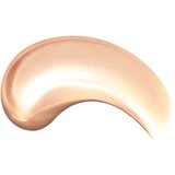 Perricone MD No Makeup Eyeshadow tekuće sjenilo za oči Type 1 10 ml | shoptok.hr