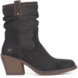 Mustang Škornji 1479-501 Siva | Shoptok.si