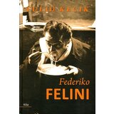 Kiša Tulio Kecik - Federiko Felini Cene
