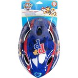  Dječja Biciklistička Kaciga The Paw Patrol CZ10540 M Plava | shoptok.hr