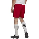 Adidas Muški šorc ENT22 SHO, Crveni | ePonuda.com