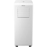 Gree AOVIA pokretni klima uređaj GPC09AP-K5NNA1D, 2,60 kW | shoptok.hr