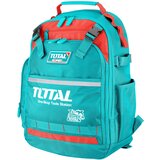 Total nahrbtnik za orodje 025 8kg/ industrial (THBP02025) u