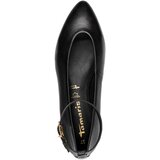 Tamaris 262033 Crna | shoptok.hr
