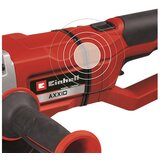 Einhell PXC aku kutna brusilica AXXIO 36/230 Q | Eponuda.ba