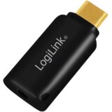 Logilink Audio adapter USB-C na 3.5mm UA0356 Cijene