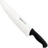 Arcos Univerzalni kuharski nož s širokim rezilom, serija 2900, dolžina 300/435 mm, (21563862) | Shoptok.si