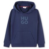 Hugo Duks za decake Cene