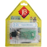  Termostat JABEL KIT-ZSM-21 | Eponuda.ba