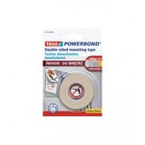 Tesa Traka obostrana 19mm x 1.5m | Eponuda.ba