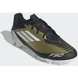 Adidas kopačke F50 club fxg messi m IG9331