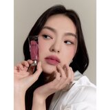 MUZIGAE MANSION Objet Liquid dugotrajni tekući ruž za usne s mat efektom nijansa 012 Symbol 6 ml | shoptok.hr