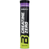 Biotechusa šumeći Creatin Grožđe 16 tbl Cene