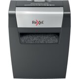 Rexel Momentum X308 uništavač papira, konfete, 8 listova | shoptok.hr