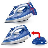 Clatronic likalnik DB3706 | Shoptok.si