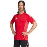 Adidas Majice s kratkimi rokavi Tiro 25 pisana | Shoptok.si