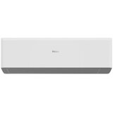 Haier AS35RHBHRA/1U35YERFRA revive wifi inverter klima uređaj Cene